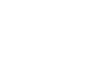 Beautique by Elke Beautique by Elke